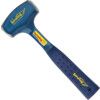 EB3/3LB 3LB DRILLING HAMMER - VINYL GRIP thumbnail-0