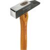 215H - JOINERS HAMMERS 22 MM thumbnail-1