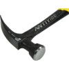 FMHT1-51278 20oz FATMAX® Rip Claw Hammer thumbnail-2