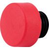 HAMMER HEAD SOFT TPE RED thumbnail-1