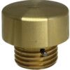 HAMMER HEAD SOFT METAL BRASS thumbnail-0