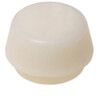 38mm Nylon Hammer Face, Hard, White thumbnail-0