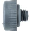 38mm Nylon Hammer Face, Soft, Grey thumbnail-1