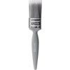 1.5in., Flat, Natural Bristle, Angle Brush thumbnail-1