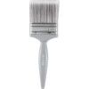 2.5in., Flat, Natural Bristle, Angle Brush thumbnail-1