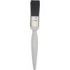 Paint Brush, Flat, For Gloss Paint, 25mm thumbnail-0