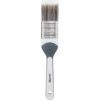 1.5in., Flat, Natural Bristle, Angle Brush thumbnail-1