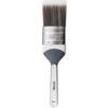 2in., Natural Bristle, Angle Brush thumbnail-1