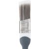 1in., Angled, Natural Bristle, Angle Brush thumbnail-2