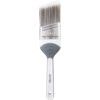 2in., Angled, Natural Bristle, Angle Brush thumbnail-1