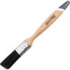 Paint Brush, Angled, 18mm, For Woodwork thumbnail-0