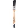 Paint Brush, Angled, 18mm, For Woodwork thumbnail-1