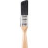 Paint Brush, Angled, 18mm, For Woodwork thumbnail-2