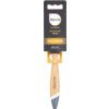 Paint Brush, Flat, 25mm, For Woodwork thumbnail-0