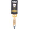 Paint Brush, Flat, 25mm, For Woodwork thumbnail-0