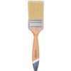 Paint Brush, Flat, 50mm, For Woodwork thumbnail-0