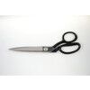 3119CP-10 10" LEFT HAND SCISSORS thumbnail-0