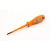 ALLEN KEY SCREWDRIVER 3x80mm F/INSULATED - 115303 thumbnail-0