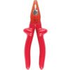 COMBINATION PLIERS INSULATED 1000V 180mm thumbnail-1