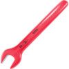 28MM INSULATED OPEN JAW WRENCH DIN 7446 thumbnail-0