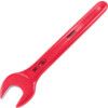 30MM INSULATED OPEN JAW WRENCH DIN 7446 thumbnail-0