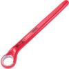 26MM INSULATED RING SPANNER DOUBLE TRIANGLE 1000 V thumbnail-0