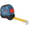 1600A016BH, Professional, 5m / 16ft, Tape Measure, Metric thumbnail-0