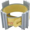 SD50DWX051RFL, 5m / 16ft, Tape Refill, Metric and Imperial, Class II thumbnail-0