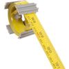 KEN-536-0310K, Kenlock, 5m / 16ft, Tape Refill, Metric and Imperial, Class II thumbnail-3