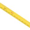 KEN-536-0310K, Kenlock, 5m / 16ft, Tape Refill, Metric and Imperial, Class II thumbnail-4