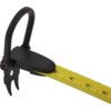 TA3013, 30m / 100ft, Surveyors Tape, Metric and Imperial, Class II thumbnail-3