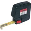 Y823CME, Universal, 3m / 10ft, Tape Measure, Metric and Imperial thumbnail-0