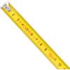 LTH003M, 3m / 10ft, High-Visibility Tape, Metric, Class II thumbnail-4