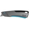 VICTA SMART-RETRACT SAFETY KNIFE thumbnail-0