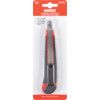 Retractable, Utility Knife, Steel Blade thumbnail-1