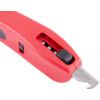 4-28mm cable stripper with hook thumbnail-1