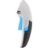 Secupro Martego Retractable Safety Knife, 155 x 18 x 48.5 mm, 122001 thumbnail-0