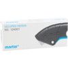 Merak Automatic Retraction Safety Cutter thumbnail-2