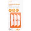 10528, Ceramic, Saw Blade, For 10550, 10554, 10558, 10585, 10587, 10591, 10593, Pack of 3 thumbnail-2