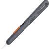 10596 SEAM RIPPER MANUAL RETRACTABLE CERAMIC BLADE thumbnail-0