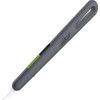 10597 SEAM RIPPER AUTO RETRACTABLE CERAMIC BLADE thumbnail-0