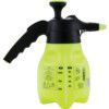 1L, Hi-Viz Yellow, Hand Sprayer thumbnail-1