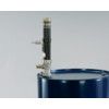 AOP5011H, Air Operated Pump, 22L/min thumbnail-0