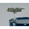 AOP5668, Air Operated Pump, 15L/min thumbnail-0