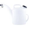 Heavy Duty Oil Can, 10ltr, HDPE, 8in. Spout thumbnail-1