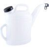 Heavy Duty Oil Can, 10ltr, HDPE, 8in. Spout thumbnail-2