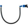 AdBlue Pump Set-35 L/MIN-230 V-1~AC, SEC ADAPTER thumbnail-1