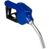 AdBlue Pump Set-35 L/MIN-230 V-1~AC, SEC ADAPTER thumbnail-3