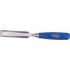 Bevel Edge Wood Chisel, Steel, 19mm x 90mm thumbnail-0