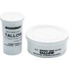 Tallow Lubricant, Tub, thumbnail-0